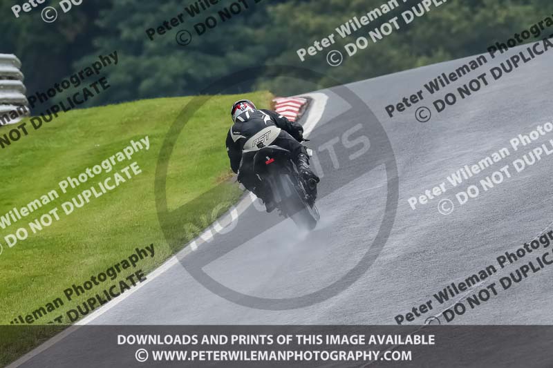 PJ Motorsport Photography 2020;anglesey;brands hatch;cadwell park;croft;donington park;enduro digital images;event digital images;eventdigitalimages;mallory;no limits;oulton park;peter wileman photography;racing digital images;silverstone;snetterton;trackday digital images;trackday photos;vmcc banbury run;welsh 2 day enduro